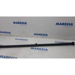 Peugeot - 207 - Windshield