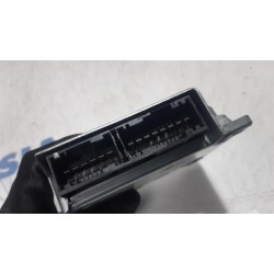 Peugeot - 207 - Airbag Module