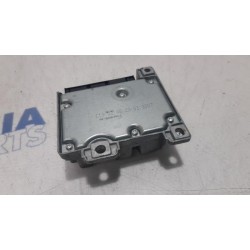 Peugeot - 207 - Airbag Module