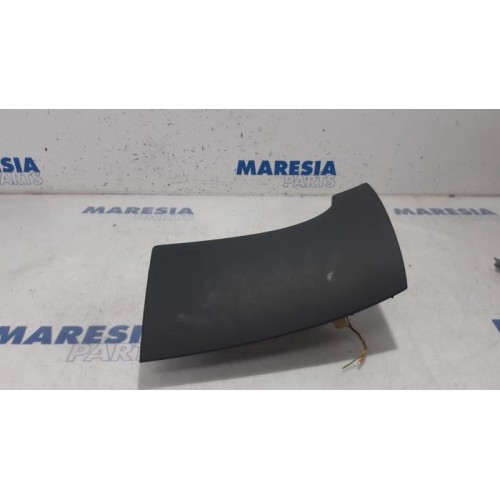 Peugeot - 207 - Airbag droite (tableau de bord)