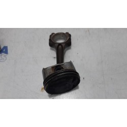 Citroen - C5 - Piston
