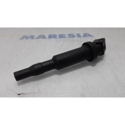 Peugeot - 5008 - Broche bobine