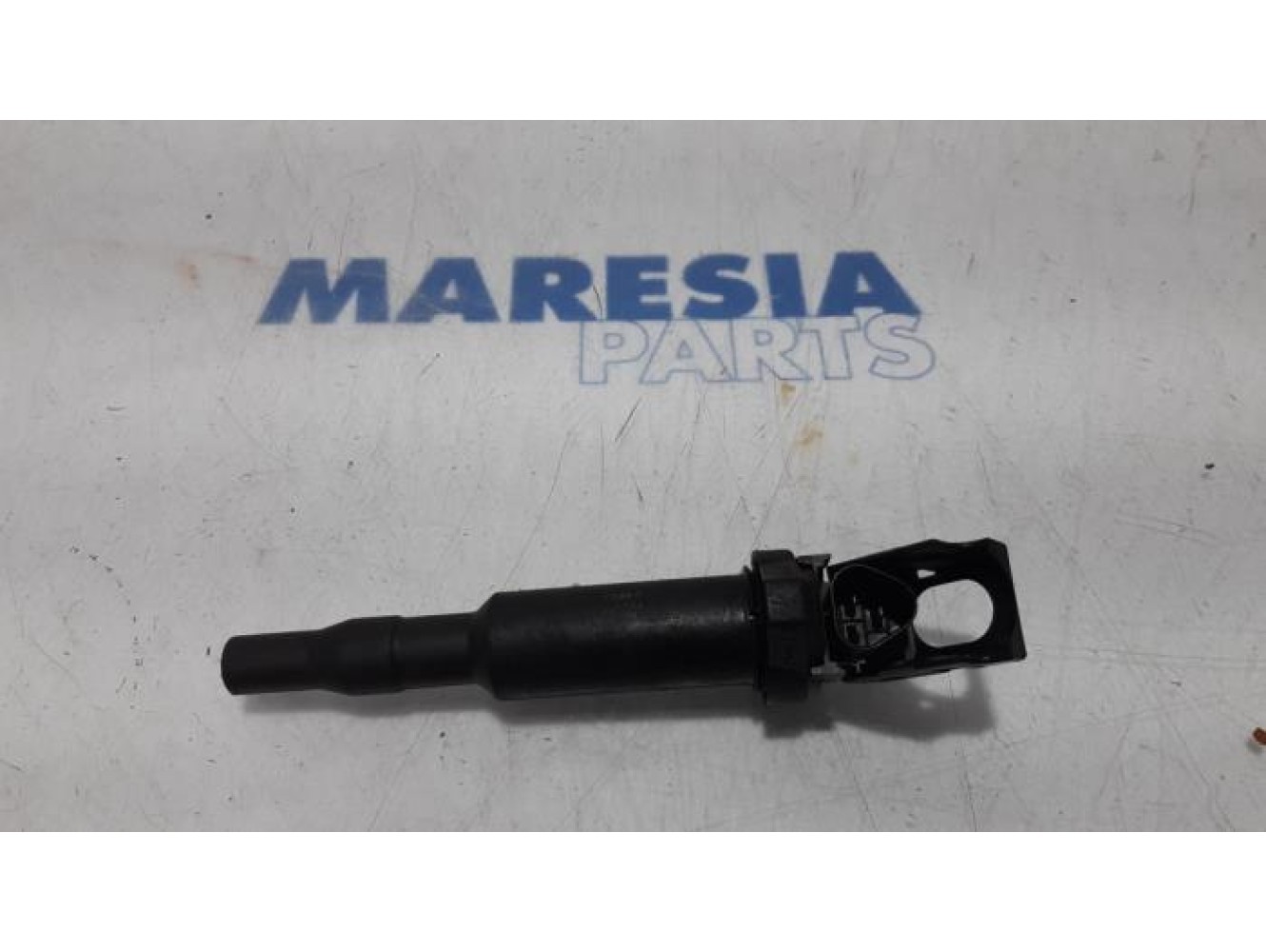Peugeot - 5008 - Broche bobine