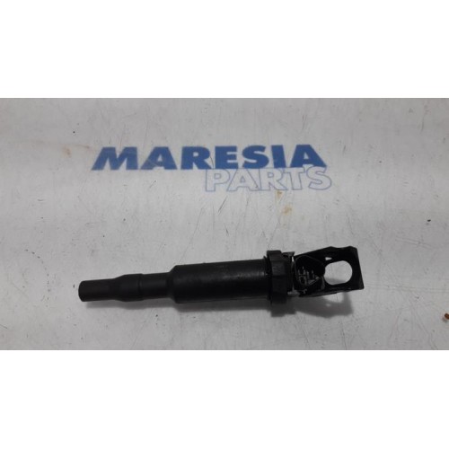 Peugeot - 5008 - Pen ignition coil