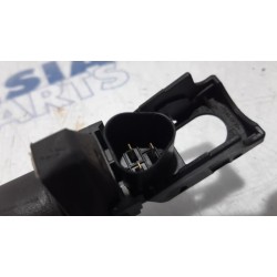 Peugeot - 5008 - Broche bobine