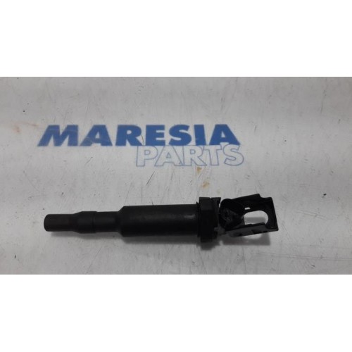 Peugeot - 5008 - Pen ignition coil