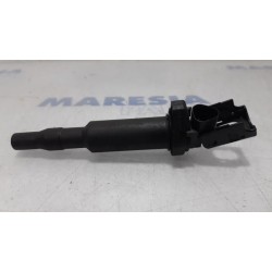 Peugeot - 5008 - Broche bobine