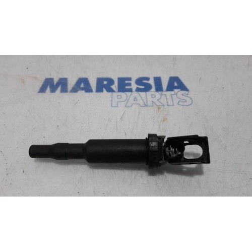 Peugeot - 5008 - Pen ignition coil