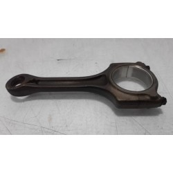 Peugeot - 5008 - Connecting rod