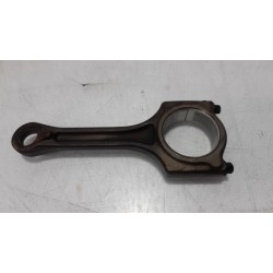 Peugeot - 5008 - Connecting rod