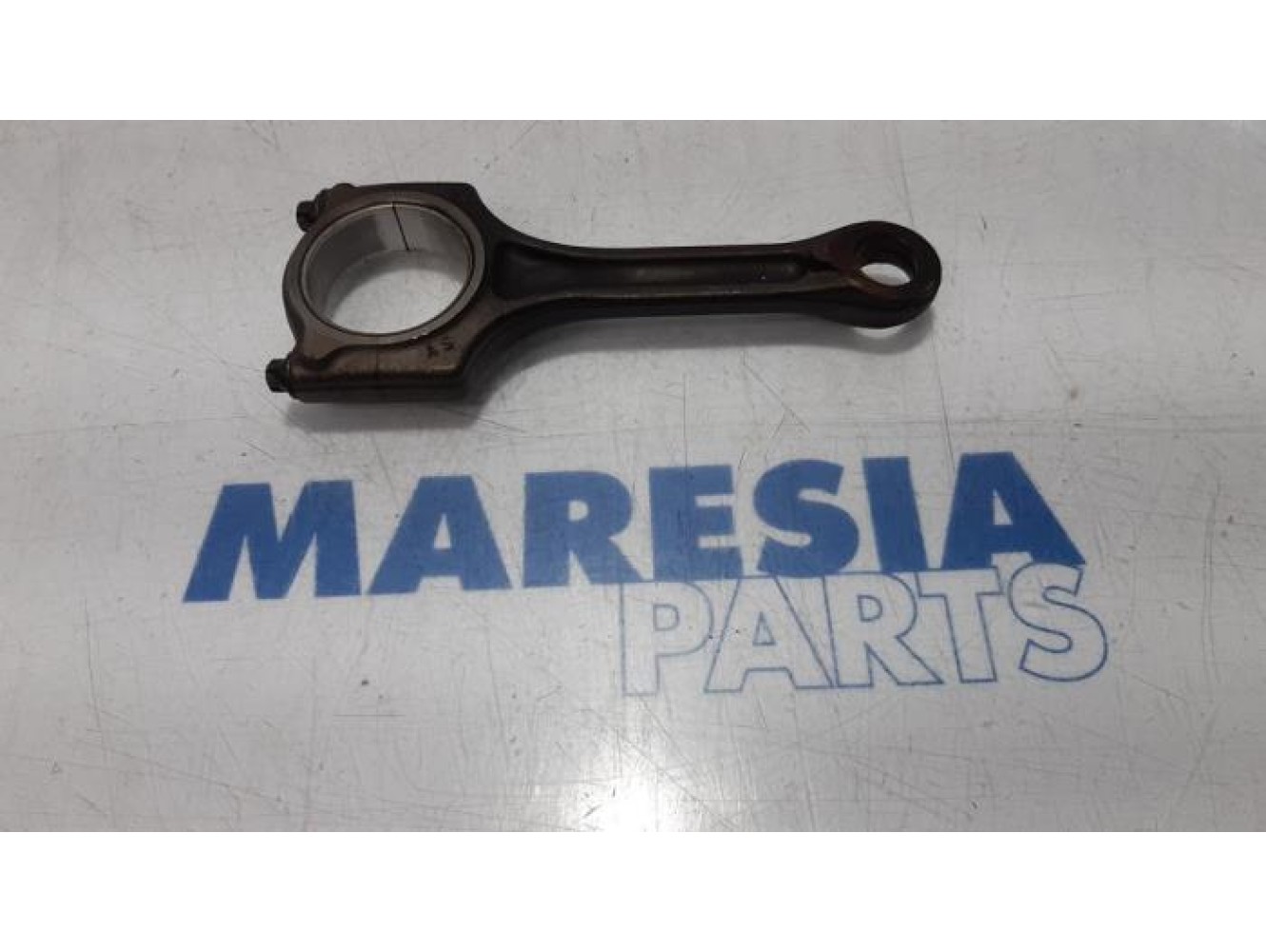 Peugeot - 5008 - Connecting rod