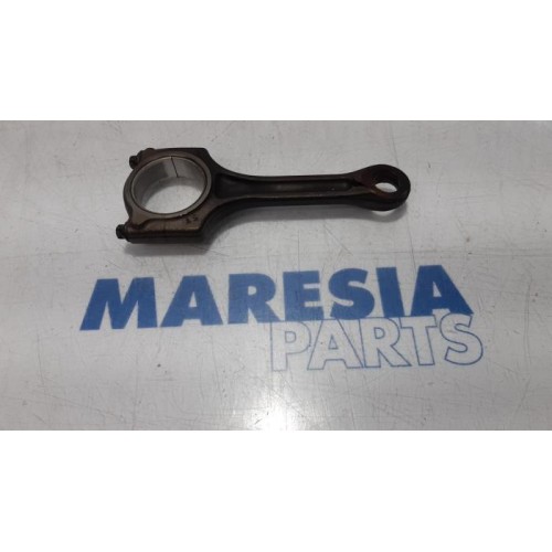 Peugeot - 5008 - Connecting rod