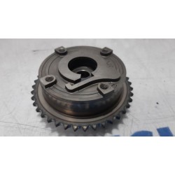 Peugeot - 5008 - Camshaft sprocket