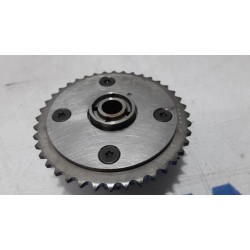 Peugeot - 5008 - Camshaft sprocket
