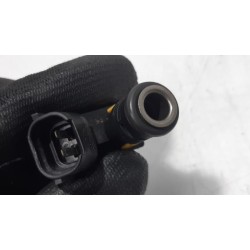 Peugeot - 5008 - Injector (petrol injection)