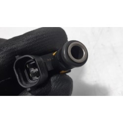 Peugeot - 5008 - Injector (petrol injection)