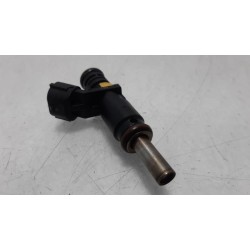 Peugeot - 5008 - Injector (petrol injection)