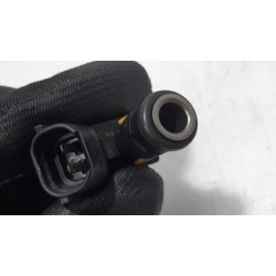 Peugeot - 5008 - Injector (petrol injection)