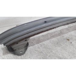 Fiat - Bravo - Rear bumper frame