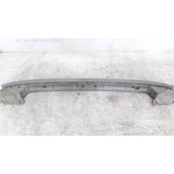 Fiat - Bravo - Rear bumper frame