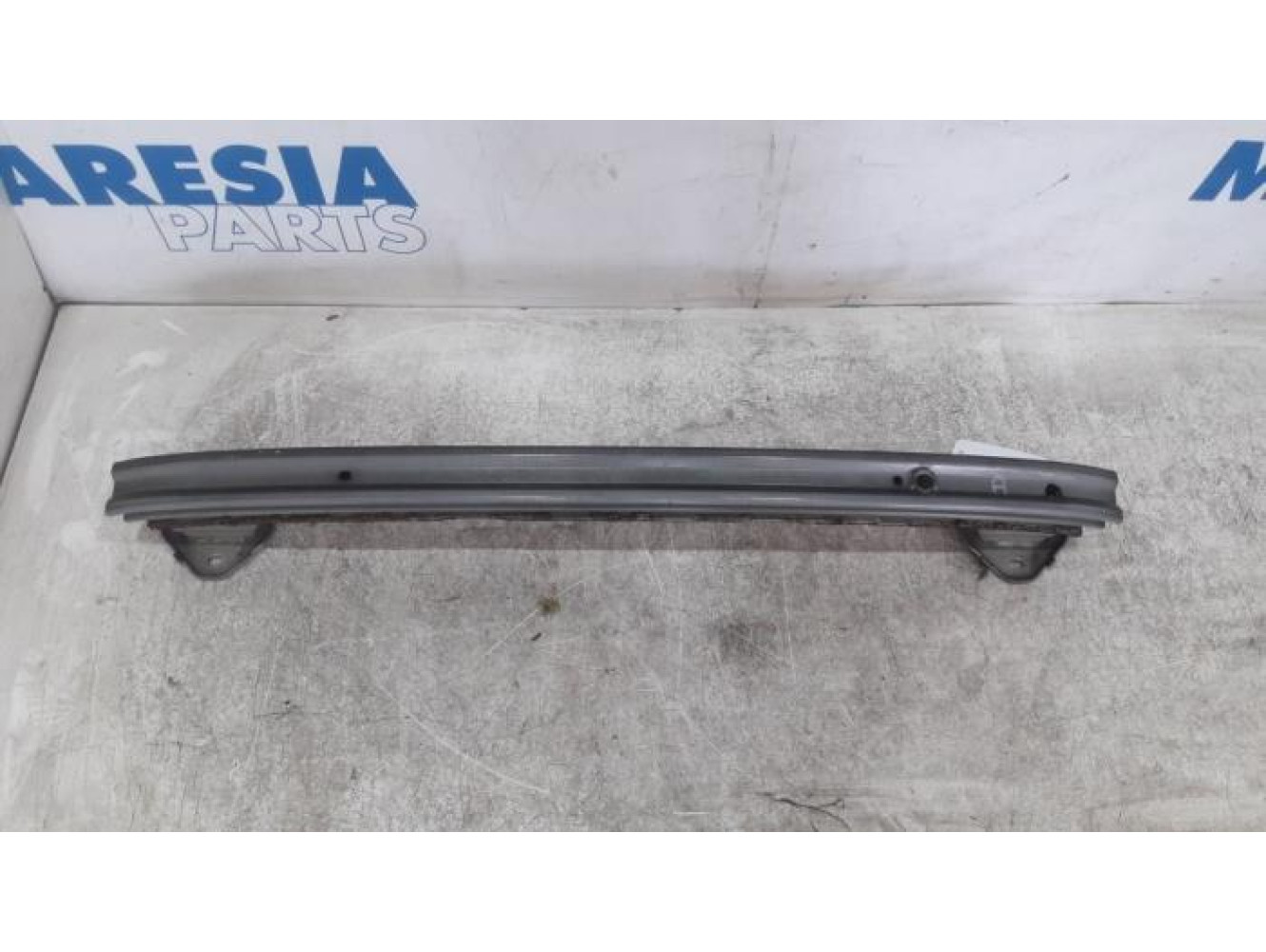 Fiat - Bravo - Rear bumper frame
