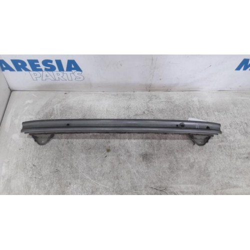 Fiat - Bravo - Rear bumper frame