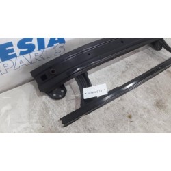 Fiat - Bravo - Front bumper frame