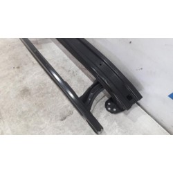 Fiat - Bravo - Front bumper frame