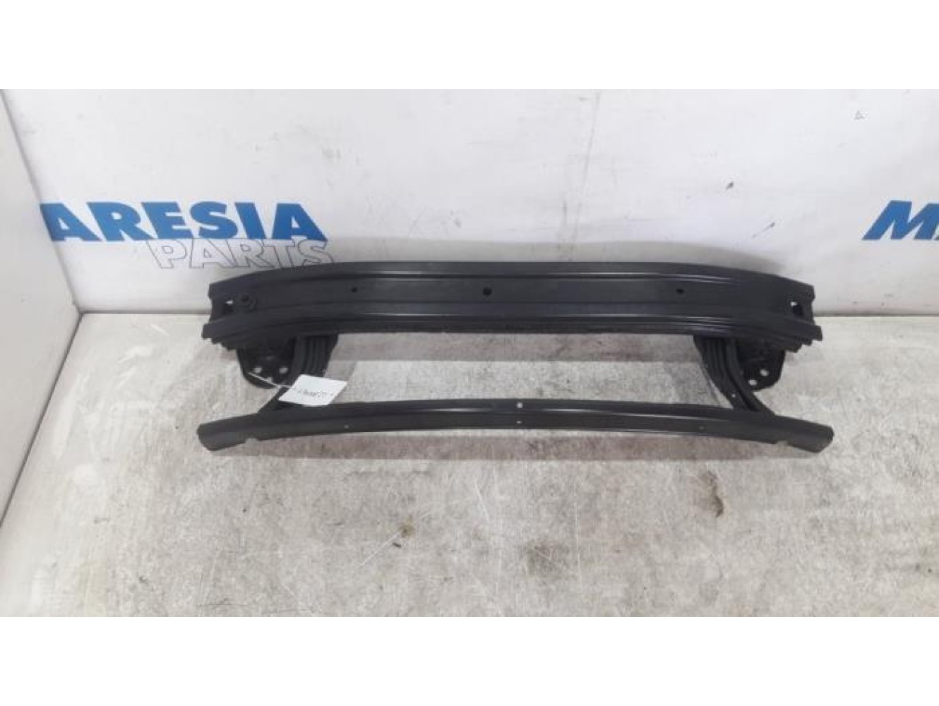 Fiat - Bravo - Front bumper frame