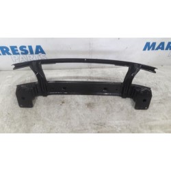 Fiat - Bravo - Front bumper frame