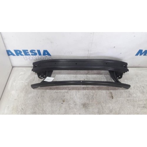 Fiat - Bravo - Bumperframe voor