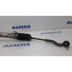 Fiat - 500 - Steering box