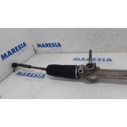 Fiat - 500 - Steering box