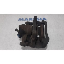 Fiat - 500 - Front brake calliper, left