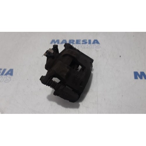 Fiat - 500 - Front brake calliper, left