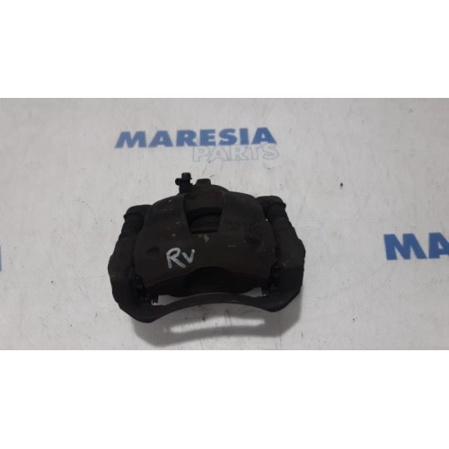Fiat - 500 - Front brake calliper, right