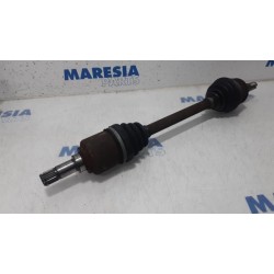Fiat - 500 - Arbre de transmission avant gauche