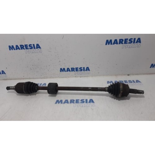 Fiat - 500 - Front drive shaft, right