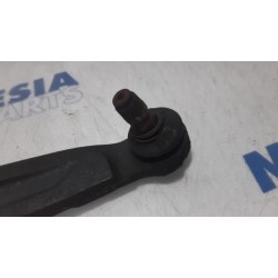 Fiat - 500 - Querlenker unten links vorne