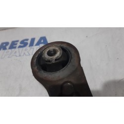 Fiat - 500 - Querlenker unten links vorne