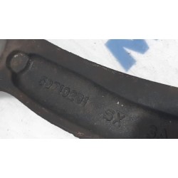 Fiat - 500 - Querlenker unten links vorne