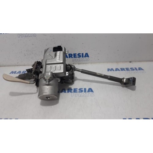 Fiat - 500 - Steering column housing