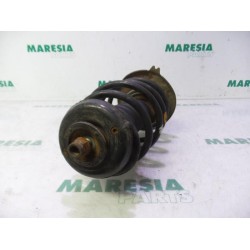 Citroen - C4 Picasso - Front shock absorber rod, right