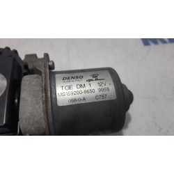 Fiat - 500 - Moteur essuie-glace avant