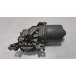 Fiat - 500 - Moteur essuie-glace avant