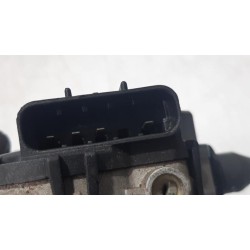 Fiat - 500 - Moteur essuie-glace avant