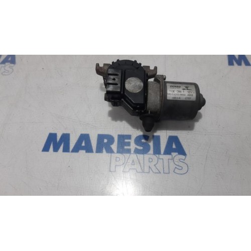 Fiat - 500 - Front wiper motor