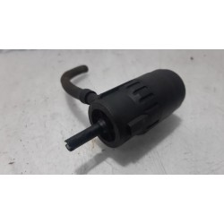 Fiat - 500 - Scheibensprüherpumpe vorne