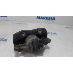 Citroen - C3 - Front brake calliper, left