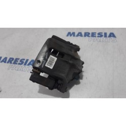 Citroen - C3 - Front brake calliper, left